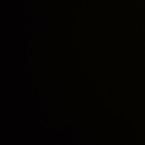 Meet your Posher, Ahmed